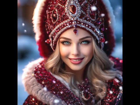 Видео: ДЕКАБРЬ--ЛЕВ(таро)