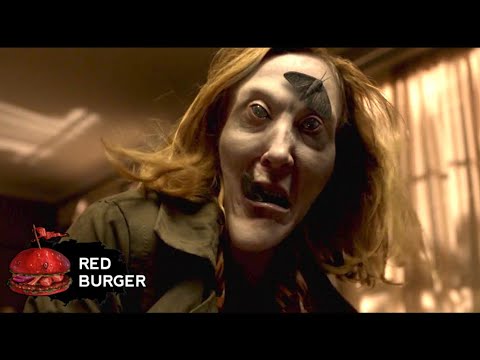 Видео: Mama (2013) Хэр аймар вэ? EP34