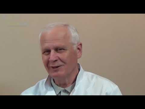 Видео: Лечение, диагностика и профилактика контагиозного моллюска. Снятие зуда, воспаления и покраснений