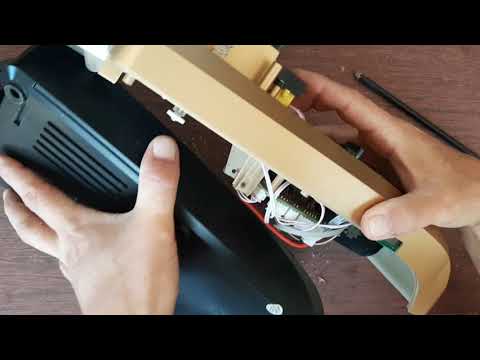 Видео: GOLDEN RAINBOW 10+ машинка для набивки сигаретных гильз. Опыт эксплуатации. На сколько хватает?