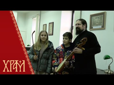 Видео: „Изгубљени бејасмо и нађосмо се“ – Ходочашће на Косово и Метохију, други део