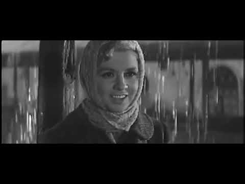 Видео: Свет далекой звезды. 1964 г.