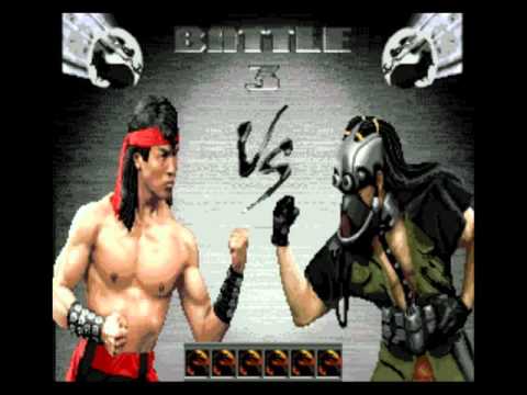 Видео: Я Ufa no Bara