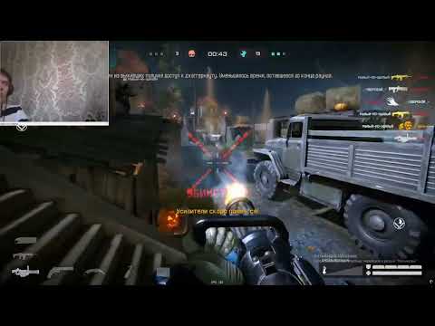 Видео: Джага разрулил! #shorts #warface #варфейс #zombie
