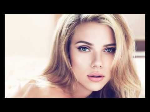 Видео: Эдвард Григ Анна Нетребко Песня Сольвейг