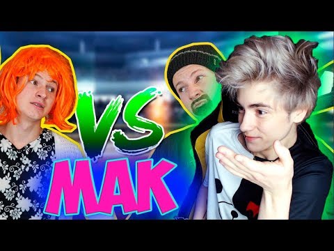 Видео: МАМА vs ПАПА Реакция | Mak | Реакция на МАМА ПРОТИВ ПАПА | Реакция на Mak | Мак реакция