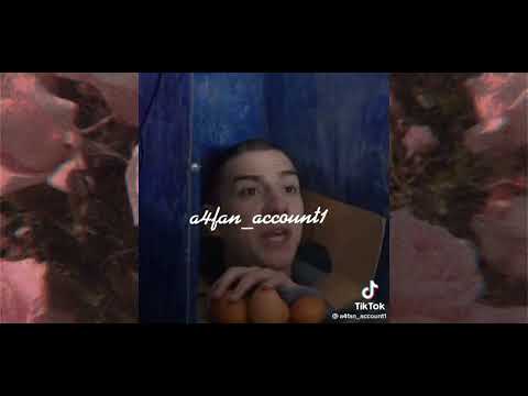 Видео: Глент и а4 шип 🥵