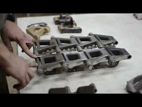 Видео: Обзор МС-1 и Анонс PzKpfw-I Ausf.B