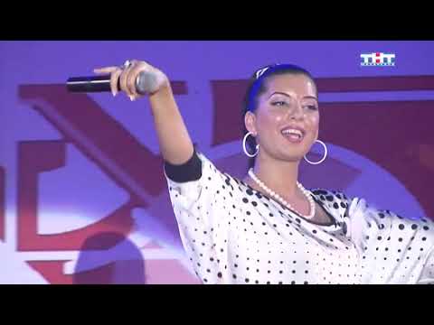 Видео: Айшат Айсаева   Избранное 2 часть