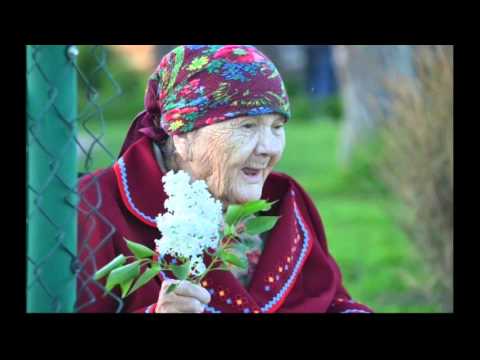 Видео: Мокшень Крайне