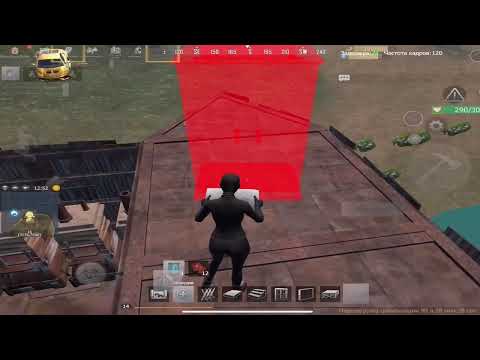 Видео: Дуо выживание на 30$ в Last Island of Survival #lastislandofsurvival #lios #rustmobile #lastisland