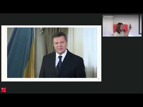 Видео: PythoNN: Николай Хитров – "Asyncio, о котором вам не рассказывали"