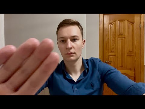 Видео: РАЗРЕШИТСЯ любой Ваш Запрос ✨Просто смотрите на мои руки. Any of Your Requests Will Be Resolved