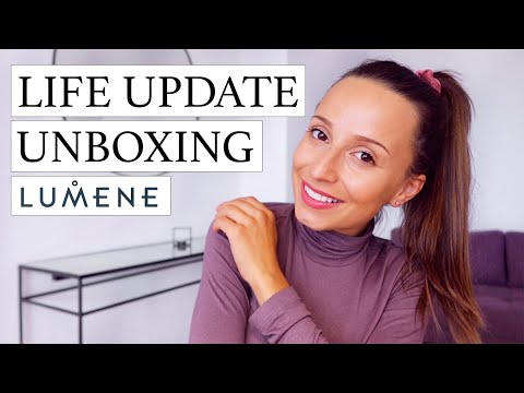 Видео: ЛИЧНИ ОТКРОВЕНИЯ + UNBOXING ГРИМОВЕ И КОЗМЕТИКА