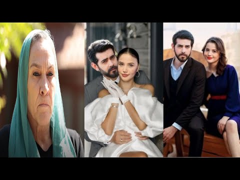 Видео: Налан объяснила: Барыш сделал первый шаг к примирению с Ягмуром в их истории любви и...