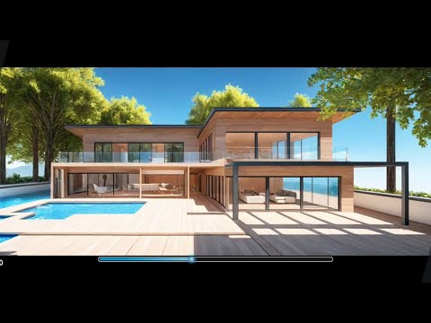 Видео: Прохождение игры House Designer : Fix and Flip