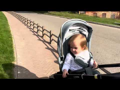 Видео: Остров-град Свияжск🏰 Встретили туристов из Китая🧧Ч.1.