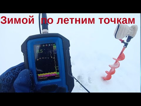 Видео: ПРАКТИК 8 на течении/Glive/ р. ОКА зима 2024