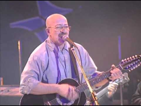 Видео: Александр Розенбаум Зойка