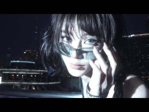 Видео: Плейлист популярных песен из тик тока 2025