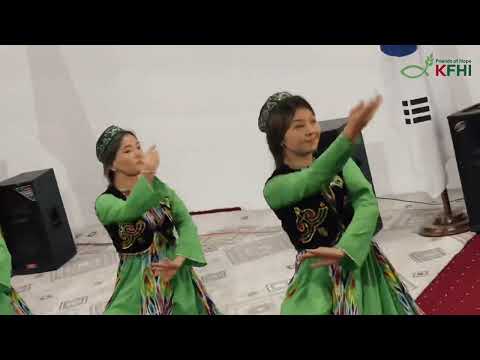 Видео: 01.09.2023 Карылар куну