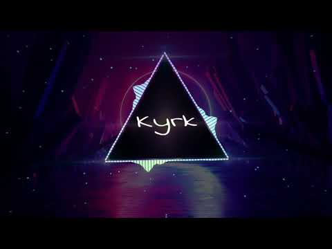 Видео: DJ MriD ft. NЕМА & гр. Домбай – Приора (slowed reverb remix)