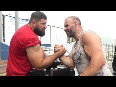 Видео: ЦЫПЛЕНКОВ vs ЛАЛЕТИН. Уличная борьба. SchoolBoy. CYPLENKOV vs LALETIN. Владивосток