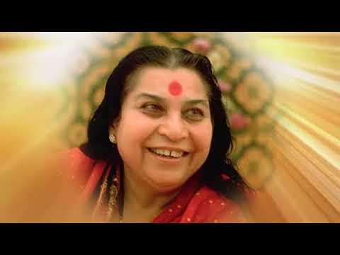 Видео: 55 Святых имен Шри Сурьи (на русском языке)