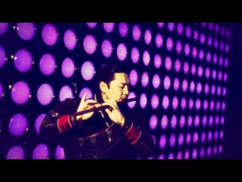 Видео: Хишигдэлгэр, Лхамрагчаа, Даваасүрэн - Дайралцаа|Khishigdelger, Lkhamragchaa, Davaasuren- Dairaltsaa