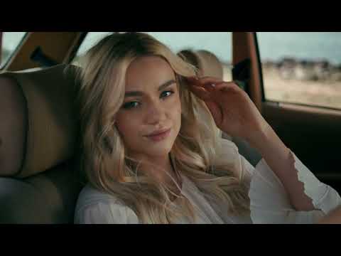 Видео: Александр Попов - Музыка Любви #newmusic