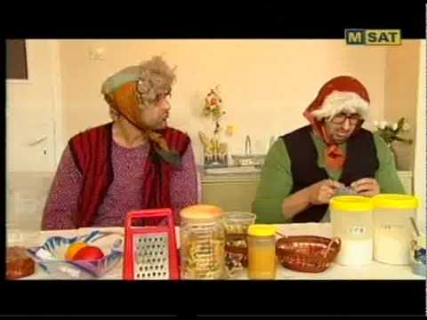 Видео: DJ Damqn i Dinamit (Dj Дамян и Динамит) 3 Скеч