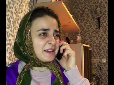 Видео: 03 - Наталья Кель - Трудности семейной жизни