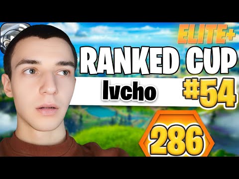 Видео: IVCHO PRIME СЕ ЗАВРЪЩА! | IvchoRaw