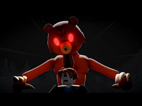 Видео: 99 күн бункерде