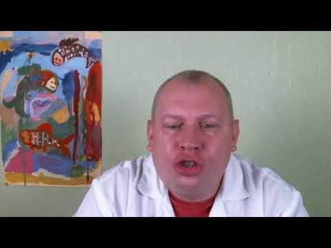 Видео: КОМ В ГОРЛЕ - БОЛЕЗНЬ ИЛИ МОЗГ ИГРАЕТ С ТОБОЙ?