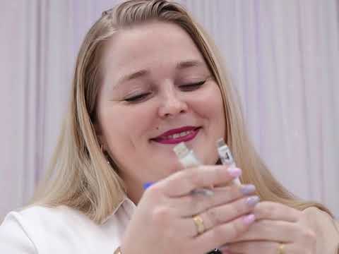 Видео: Контрольная Закупка дата-Кабелей USB–TYPE-C, 2022 год