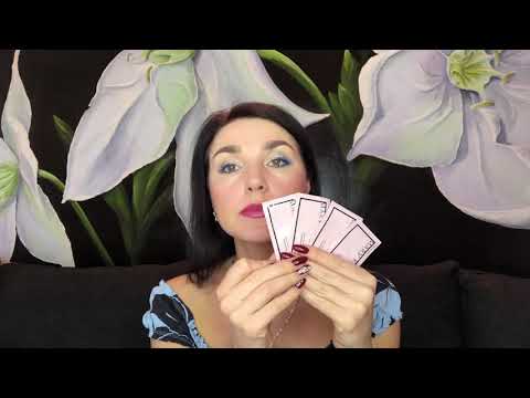 Видео: #ПУСТЫЕ БАНОЧКИ | КУПЛЮ ЕЩЕ ИЛИ НЕТ! #41