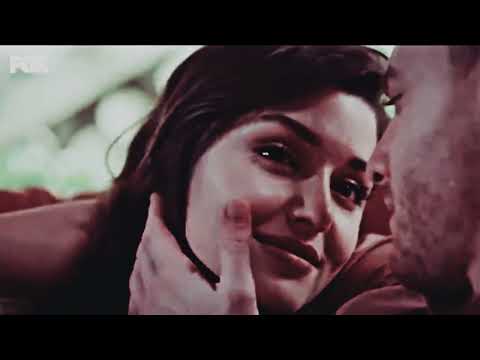 Видео: Музыкальная нарезка