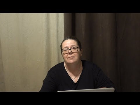 Видео: Писательский метод