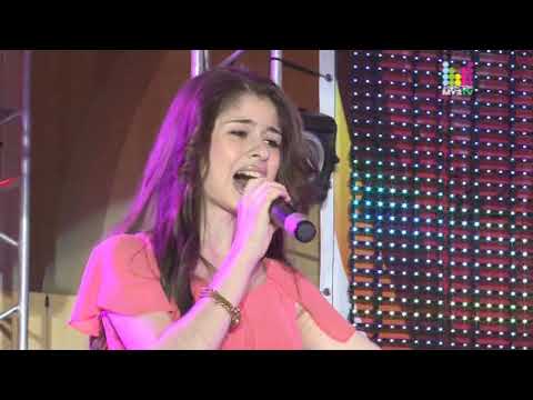 Видео: Хасбулат Рахманов   Предсказание 1