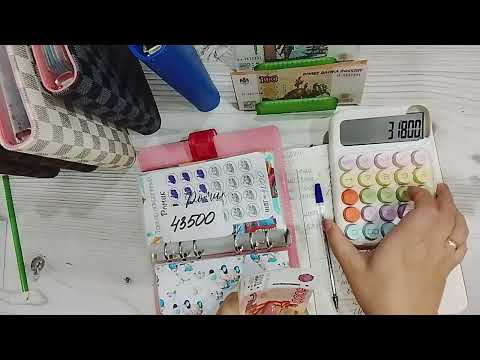 Видео:    Второе распределение ноября 2025// у Тагира каникулы🥳😍