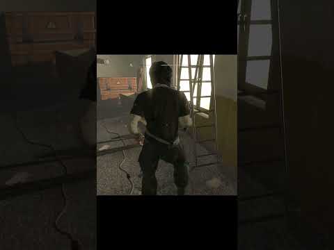 Видео: Лютая имба #games #игры #dyinglight #dyinglightgame #юмор #прохождение