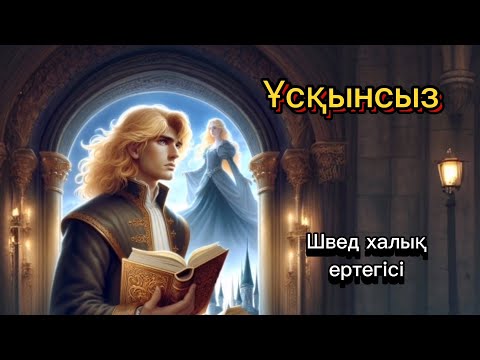 Видео: Ұсқынсыз