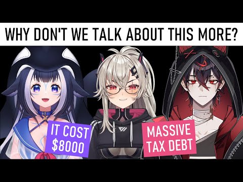 Видео: Чего не знают начинающие видеоблогеры