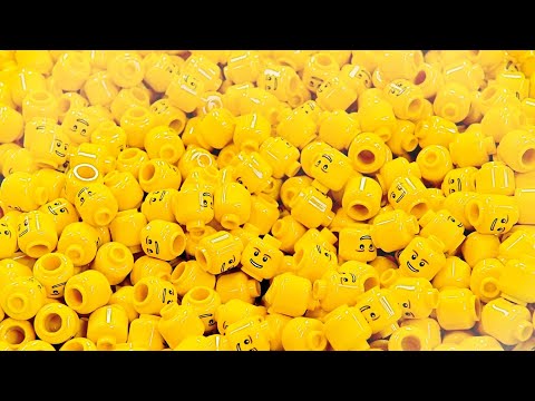 Видео: 🔴СТРИМ 🚗СОБИРАЮ КОНСТРУКТОР LEGO FORMULA 1 RED BULL RACING🎃НАБОР НА 1700 ДЕТАЛЕЙ😎XXL РАЗМЕР