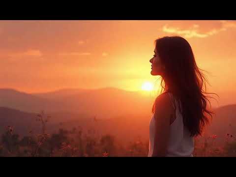 Видео: Мій єдиний