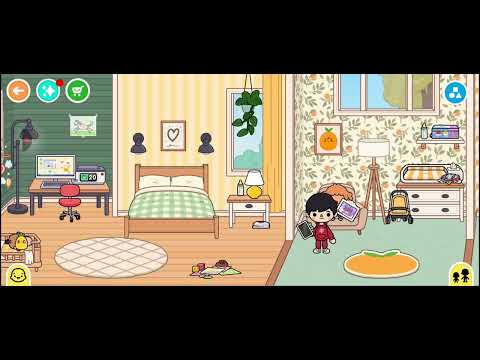 Видео: 1 часть не любимая дочь🥹🥲