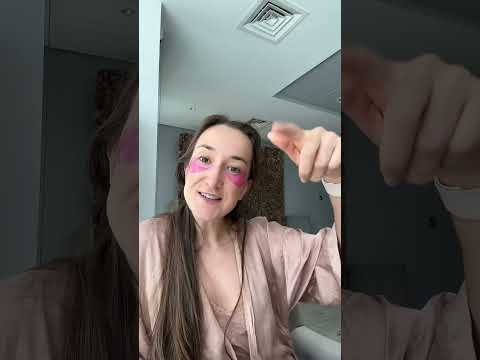 Видео: Сенсация: Будущее влияет на прошлое