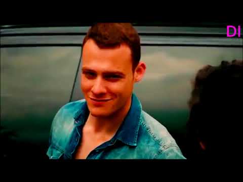 Видео: ЗейКер- виду не подам