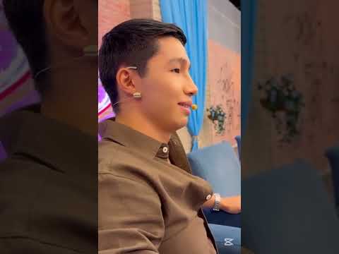 Видео: Мирас Томирис Бота Улжалғас Диана